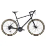 Marin Four Corners 700c Grussykkel, Gravel sykkel