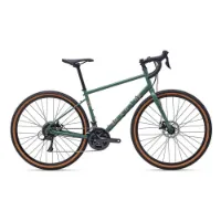 Marin Four Corners X 700 Grussykkel Marin Four Corners X 700 Grussykkel