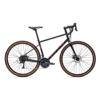 Marin Four Corners X 700 Grussykkel Marin Four Corners X 700 Grussykkel