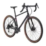 Marin Four Corners X 700 Grussykkel, Gravel sykkel