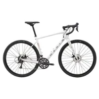 Marin Gestalt 1 700c Sora 2024 Landeveissykkel Marin Gestalt 1 700c Sora 2024 Landeveissykkel