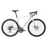 Marin Gestalt 1 700c Sora 2024 Landeveissykkel