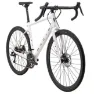 Marin Gestalt 1 700c Sora 2024 Landeveissykkel