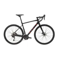 Marin Gestalt 2 700c Grx 2024 Landeveissykkel Marin Gestalt 2 700c Grx 2024 Landeveissykkel
