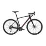 Marin Gestalt 2 700c Grx 2024 Landeveissykkel, Gravel sykkel