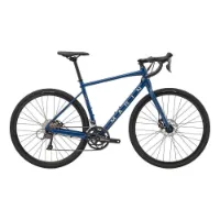 Marin Gestalt 700c Claris 2024 Landeveissykkel Marin Gestalt 700c Claris 2024 Landeveissykkel