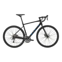 Marin Gestalt 700c Claris 2024 Landeveissykkel Marin Gestalt 700c Claris 2024 Landeveissykkel