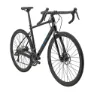 Marin Gestalt 700c Claris 2024 Landeveissykkel