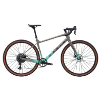 Marin Gestalt X10 700c Grussykkel