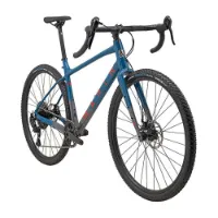 Marin Gestalt X10 Advent 2023 Grussykkel Marin Gestalt X10 Advent 2023 Grussykkel