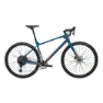 Marin Gestalt X10 Advent 2023 Grussykkel, Gravel sykkel
