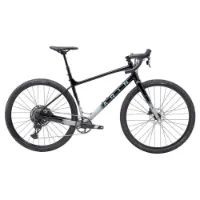 Marin Gestalt Xr 700c 2024 Landeveissykkel
