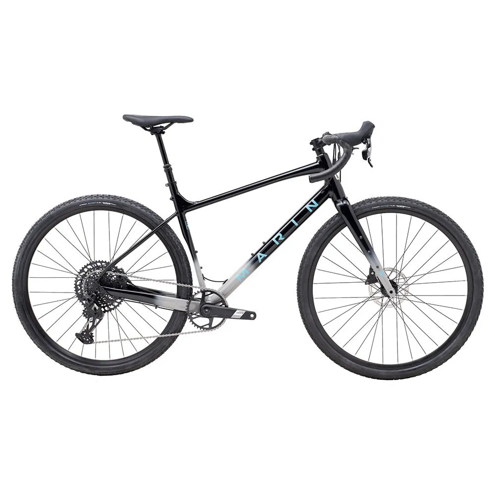 Marin Gestalt Xr 700c 2024 Landeveissykkel, Gravel sykkel Marin Gestalt Xr 700c 2024 Landeveissykkel, Gravel sykkel