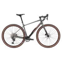 Marin Headlands 1 700c Grussykkel