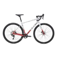 Marin Headlands 1 700c X Grx 2024 Grussykkel Marin Headlands 1 700c X Grx 2024 Grussykkel
