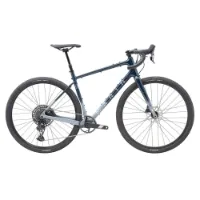 Marin Headlands 2 700c 2024 Grussykkel