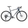 Marin Headlands 2 700c 2024 Grussykkel, Gravel sykkel