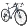 Marin Headlands 2 700c 2024 Grussykkel, Gravel sykkel