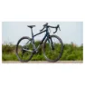 Marin Headlands 2 700c 2024 Grussykkel, Gravel sykkel