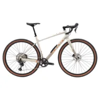 Marin Headlands 2 700c Grussykkel