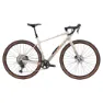 Marin Headlands 2 700c Grussykkel, Gravel sykkel