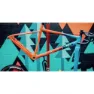 Marin Headlands 2022 Grusramme