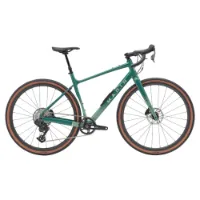 Marin Headlands 3 700c Grussykkel
