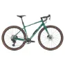 Marin Headlands 3 700c Grussykkel, Gravel sykkel