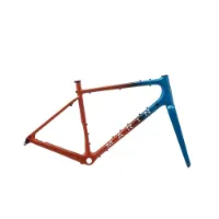 Marin Headlands 700c X Grusramme