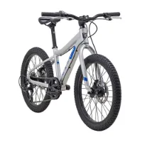 Marin Hidden Canyon 20´´ Tourney 2023 Terrengsykkel Marin Hidden Canyon 20´´ Tourney 2023 Terrengsykkel