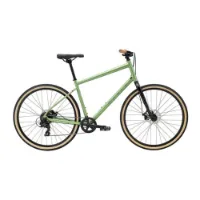 Marin Kentfield 1 700c X 2024 Sykkel Marin Kentfield 1 700c X 2024 Sykkel