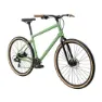 Marin Kentfield 1 700c X 2024 Sykkel, Bysykkel
