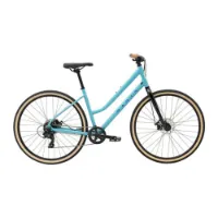 Marin Kentfield 1 St 700c X 2024 Sykkel Marin Kentfield 1 St 700c X 2024 Sykkel