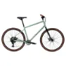 Marin Kentfield 2 700c Sykkel, Hybridsykkel