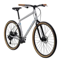 Marin Kentfield 2 Advent 2023 Sykkel Marin Kentfield 2 Advent 2023 Sykkel