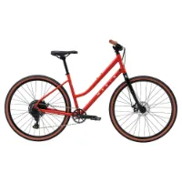 Marin Kentfield 2 St 700c Sykkel Marin Kentfield 2 St 700c Sykkel