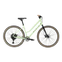 Marin Kentfield 2 St 700c X 2024 Sykkel Marin Kentfield 2 St 700c X 2024 Sykkel