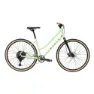 Marin Kentfield 2 St 700c X 2024 Sykkel, Green, S, Hybridsykkel