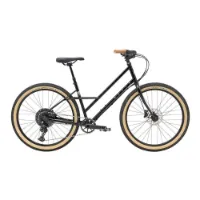 Marin Larkspur 2 X 2024 Sykkel Marin Larkspur 2 X 2024 Sykkel