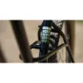 Marin Larkspur 2 X 2024 Sykkel, Black, S, Hybridsykkel