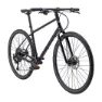 Marin Muirwoods Advent 2023 Sykkel