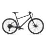 Marin Muirwoods Advent 2023 Sykkel
