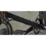 Marin Muirwoods Advent 2023 Sykkel