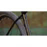 Marin Muirwoods Advent 2023 Sykkel