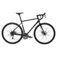 Marin Nicasio 1 700c 2025 Grussykkel Marin Nicasio 1 700c 2025 Grussykkel