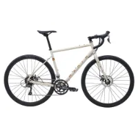 Marin Nicasio 1 700c 2025 Grussykkel Marin Nicasio 1 700c 2025 Grussykkel