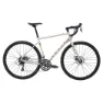 Marin Nicasio 1 700c 2025 Grussykkel, Gravel sykkel