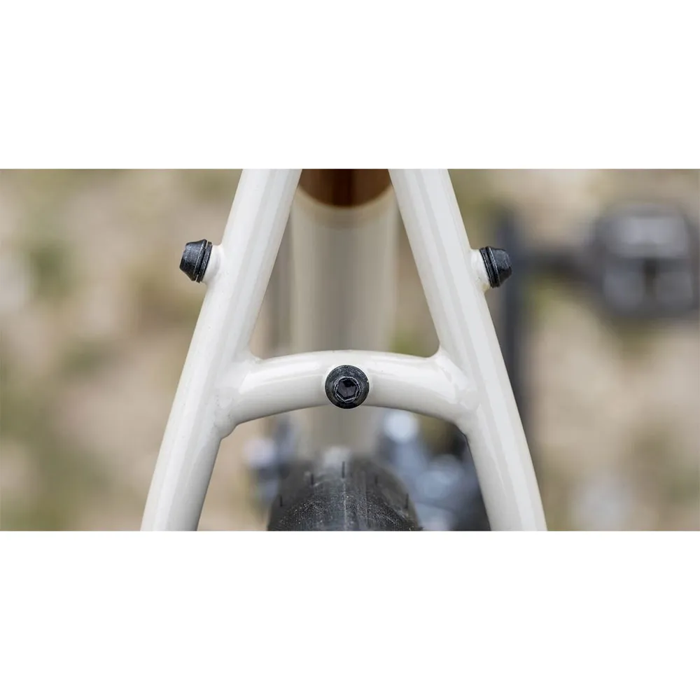 Marin Nicasio 1 700c 2025 Grussykkel, Gravel sykkel Marin Nicasio 1 700c 2025 Grussykkel, Gravel sykkel