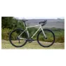 Marin Nicasio 1 700c 2025 Grussykkel, Gravel sykkel