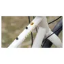 Marin Nicasio 1 700c 2025 Grussykkel, Gravel sykkel